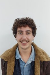 Fidel González