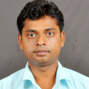 Shyamal Chandra Sukla Das