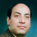 El-Sayed Akool