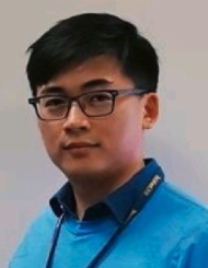 Linjun Shou