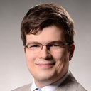 Stepan Jermolajev
