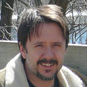 Jason G Kerr