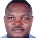 Tonny Sserubiri