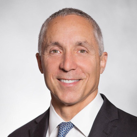 Joseph A. Califano