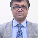 Md Aftab Ali Shaikh