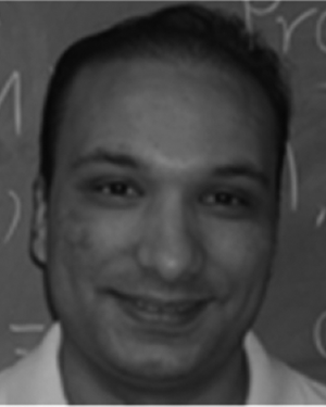 Sajid Ali