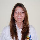 Anabel Garcia-Heredia