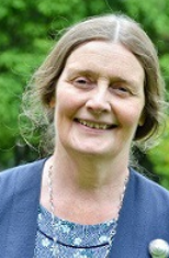 Wendy Flavell