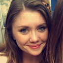 Jessica A Simmons