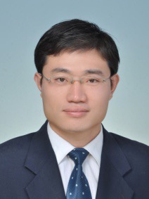 Jin Li
