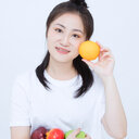 Chunxue Liu