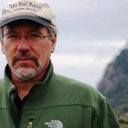 Martin W. Dorn