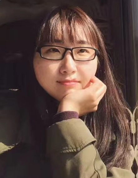 Qianqian Shen