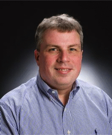 Karl B. Fielhauer
