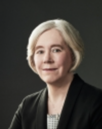 Ellen D. Williams