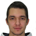 Bogdan Kiriukhin
