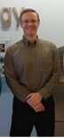 Stephen A. Petrill
