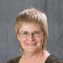 Mary J Starry