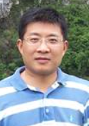 Xinghao Yang