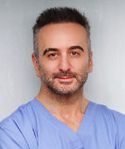Anthony Kupelian