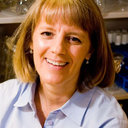 Susan Madison-Antenucci