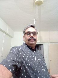 Deepankar Misra