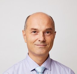 Bostjan Brumen