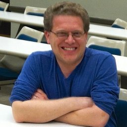Jason A. Decaro
