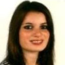 Giuseppina Arbore