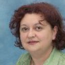 Dalvina Hanu-Cernat
