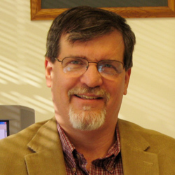Thomas O Mason