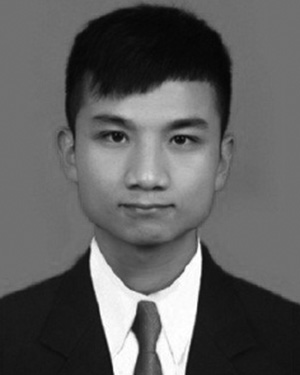 Zhongtao Cheng