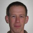 Stephen Weeks
