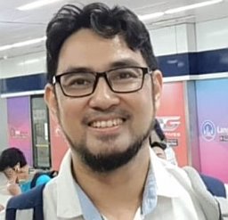 J. Hadipramana