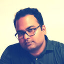Anand M. Verma