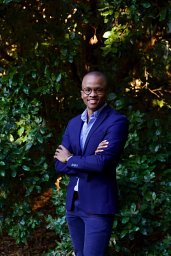 Hloni Bookholane