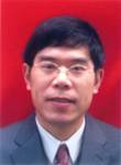 Qun Li