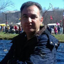 Saeed Choopani
