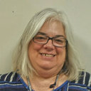 Jennifer S. Riggs