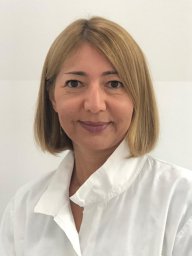 Marina Lapter-Varga