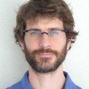 Elie Desmond-Le Quemener