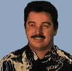 Steven Joy