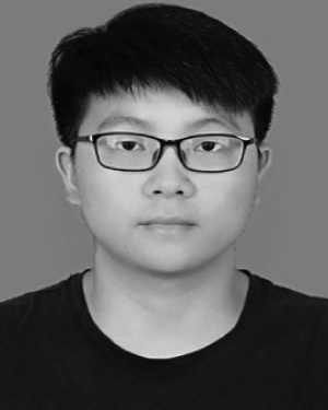 Zehu Luo