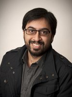 Jawad Tayyub