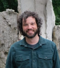David Pincus