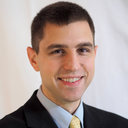 Michael S. Clemens