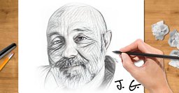 J. M. Grau
