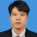 Yuanxing Ning