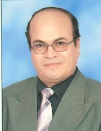M M Karousa