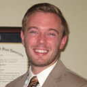 T. J. Godfrey